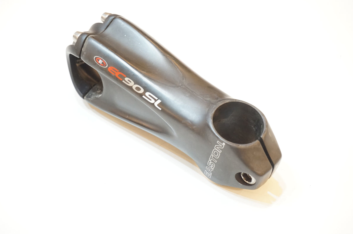 EASTON 「イーストン」 EC90 SL 100mm φ31.8 ステム / 浦和ベース