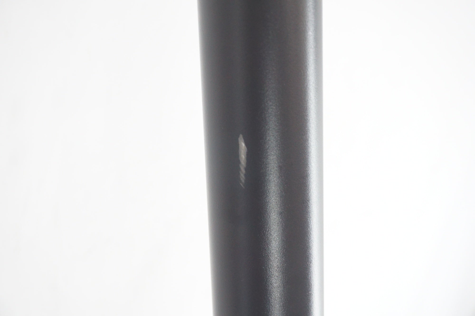 MINOURA 「ミノウラ」 バイクタワー / 阪急塚口店