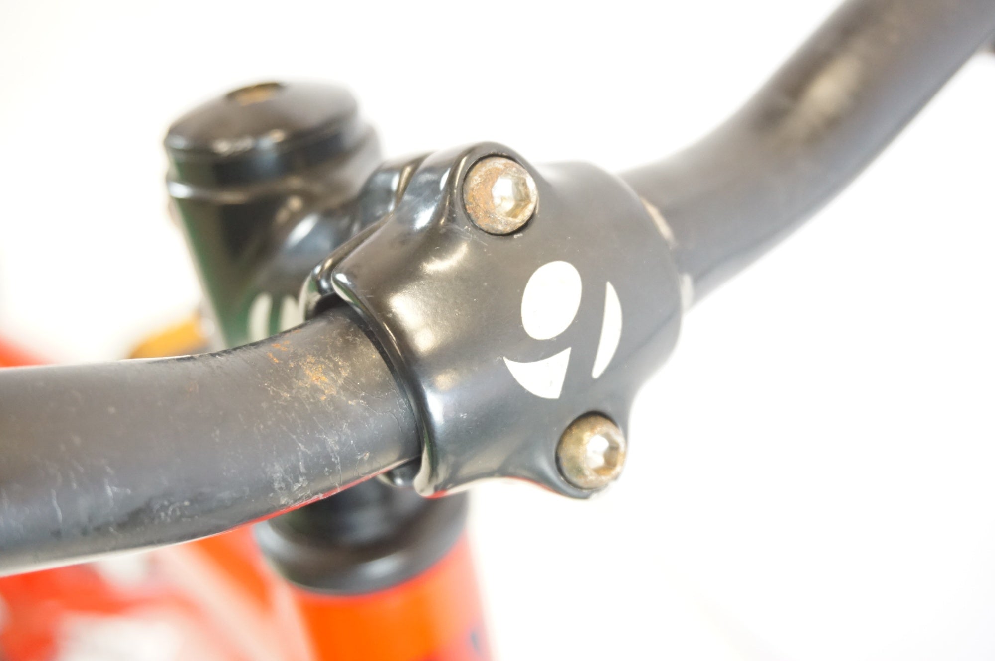 TREK 「トレック」 PRECALIBER 20 2018年モデル 20インチ キッズバイク / 宇都宮店