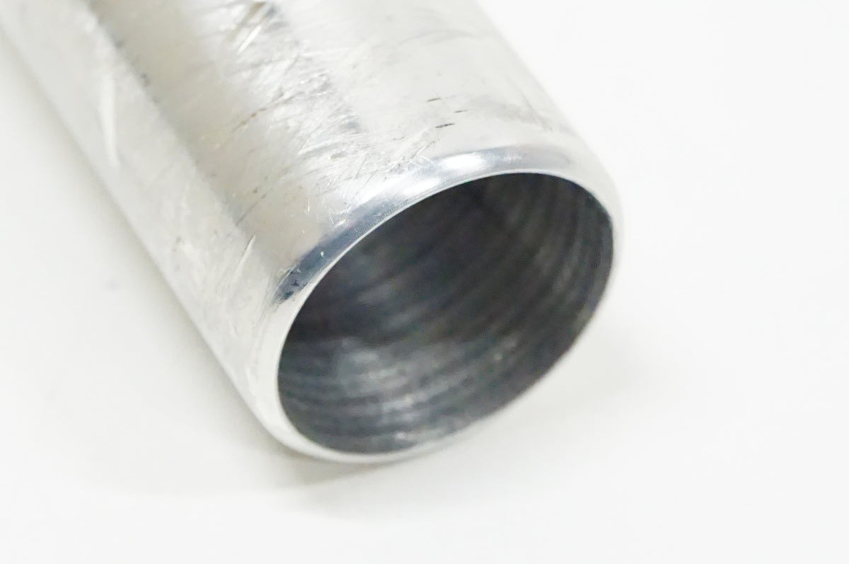 NITTO 「ニットー」 NJ SP72 Φ27.2 約210mm シートポスト / 名古屋大須店