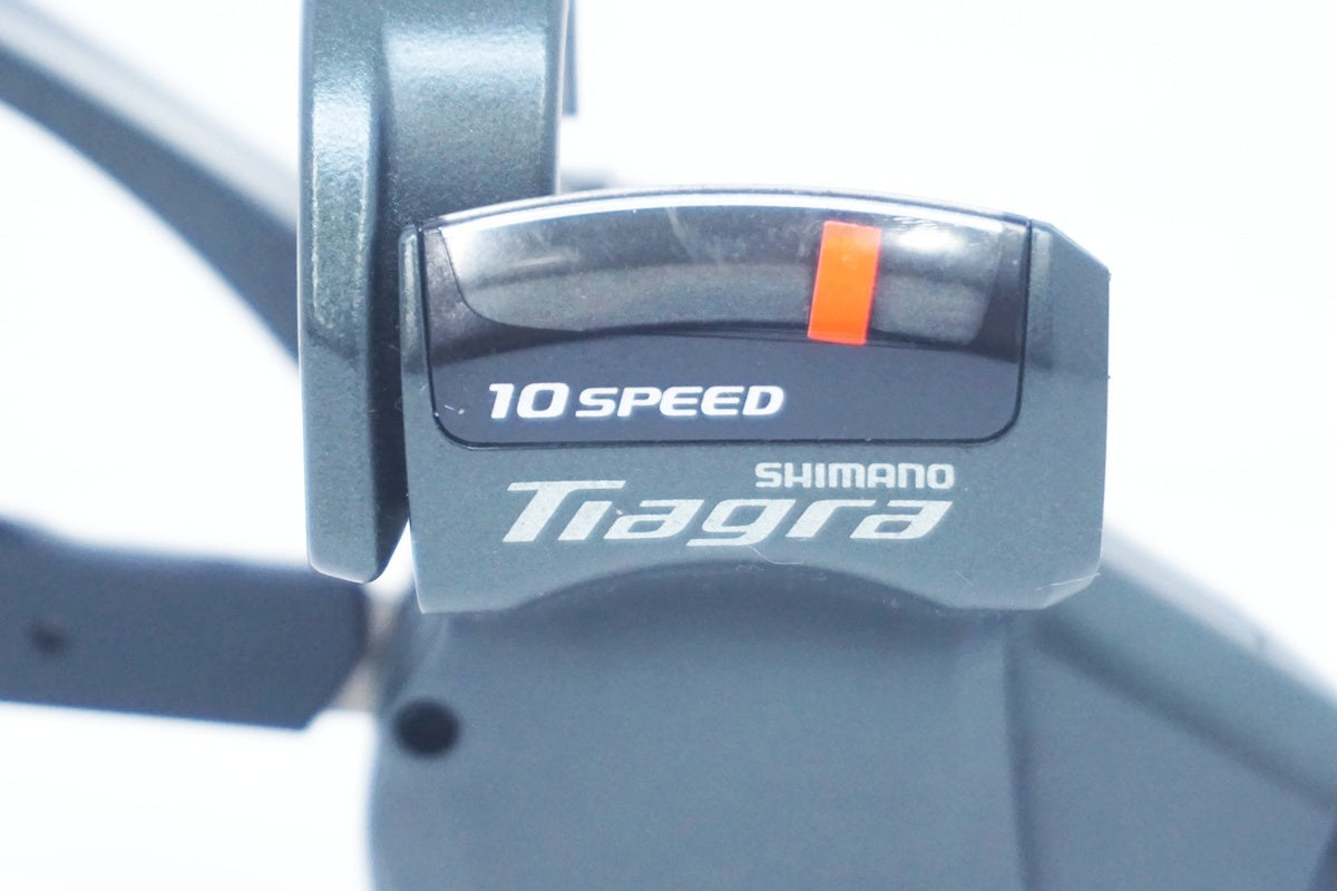 SHIMANO 「シマノ」 TIAGRA SL-4700 ラピッドファイヤーシフター / 大阪美原北インター店
