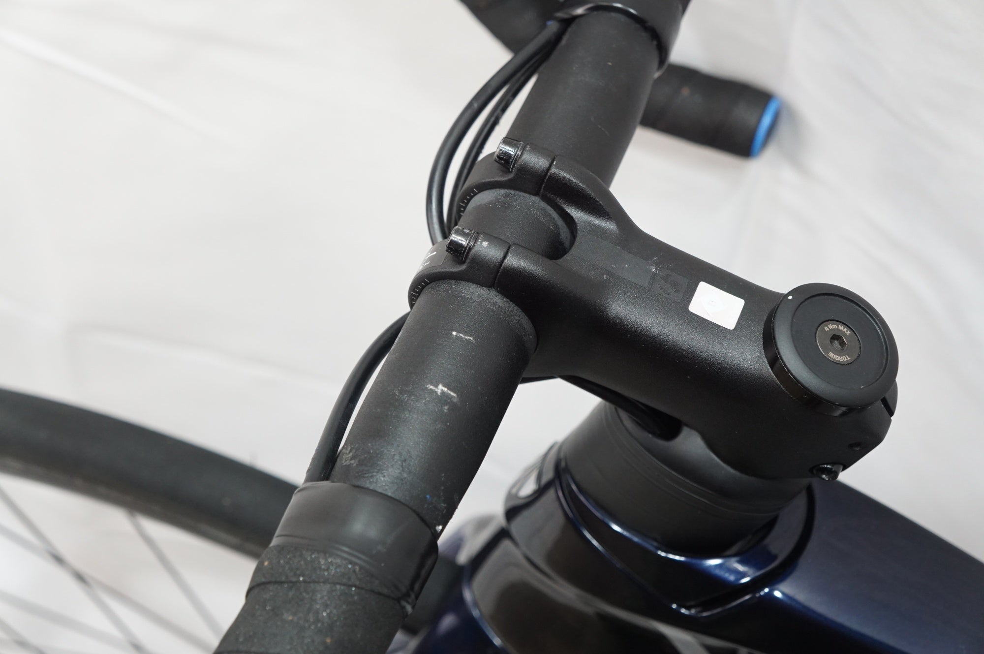 TREK 「トレック」 EMONDA SL 5 2023年モデル ロードバイク / 大宮店