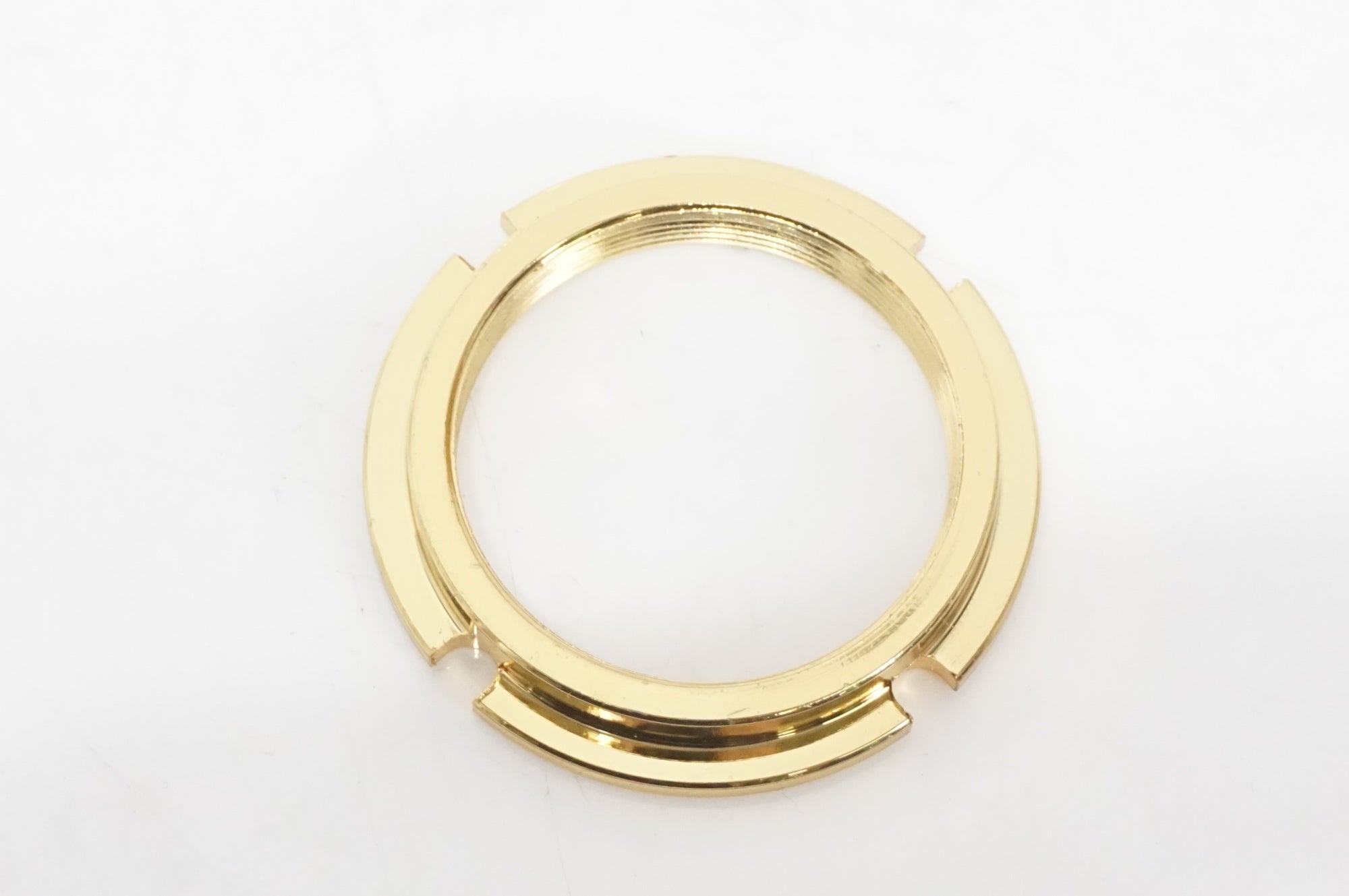 NOVACORONA 「ノバコローナ」 固定コグ用 ロックリング / AKIBA店