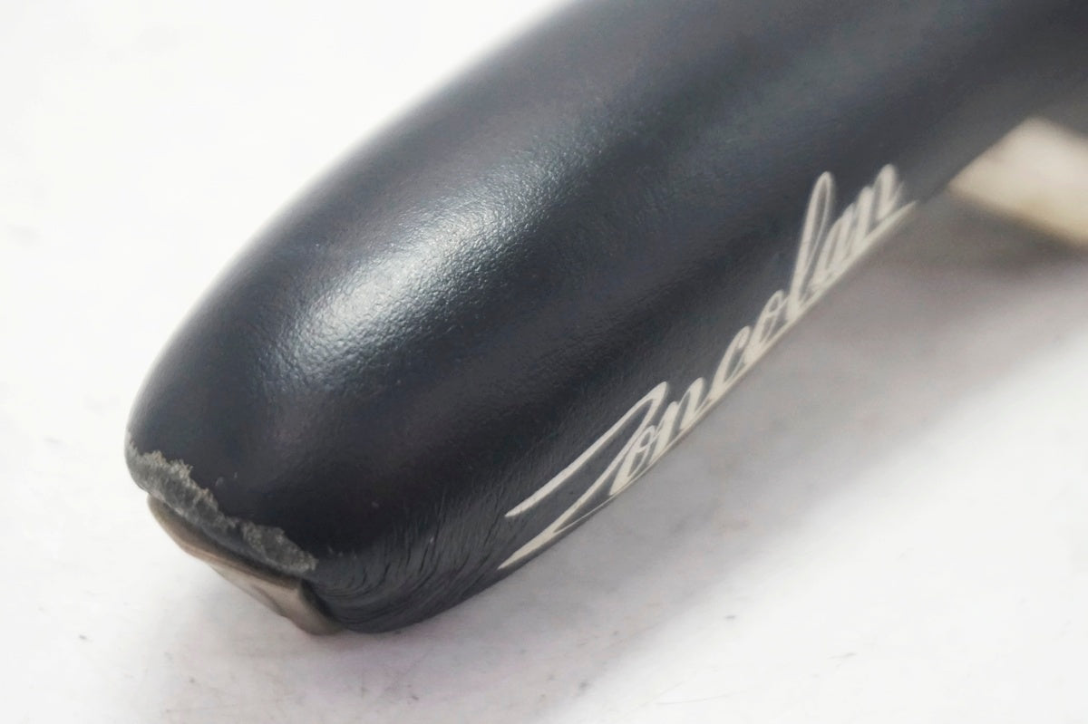 SELLE SAN MARCO 「セラサンマルコ」 ZONCOLAN サドル / 大阪門真店