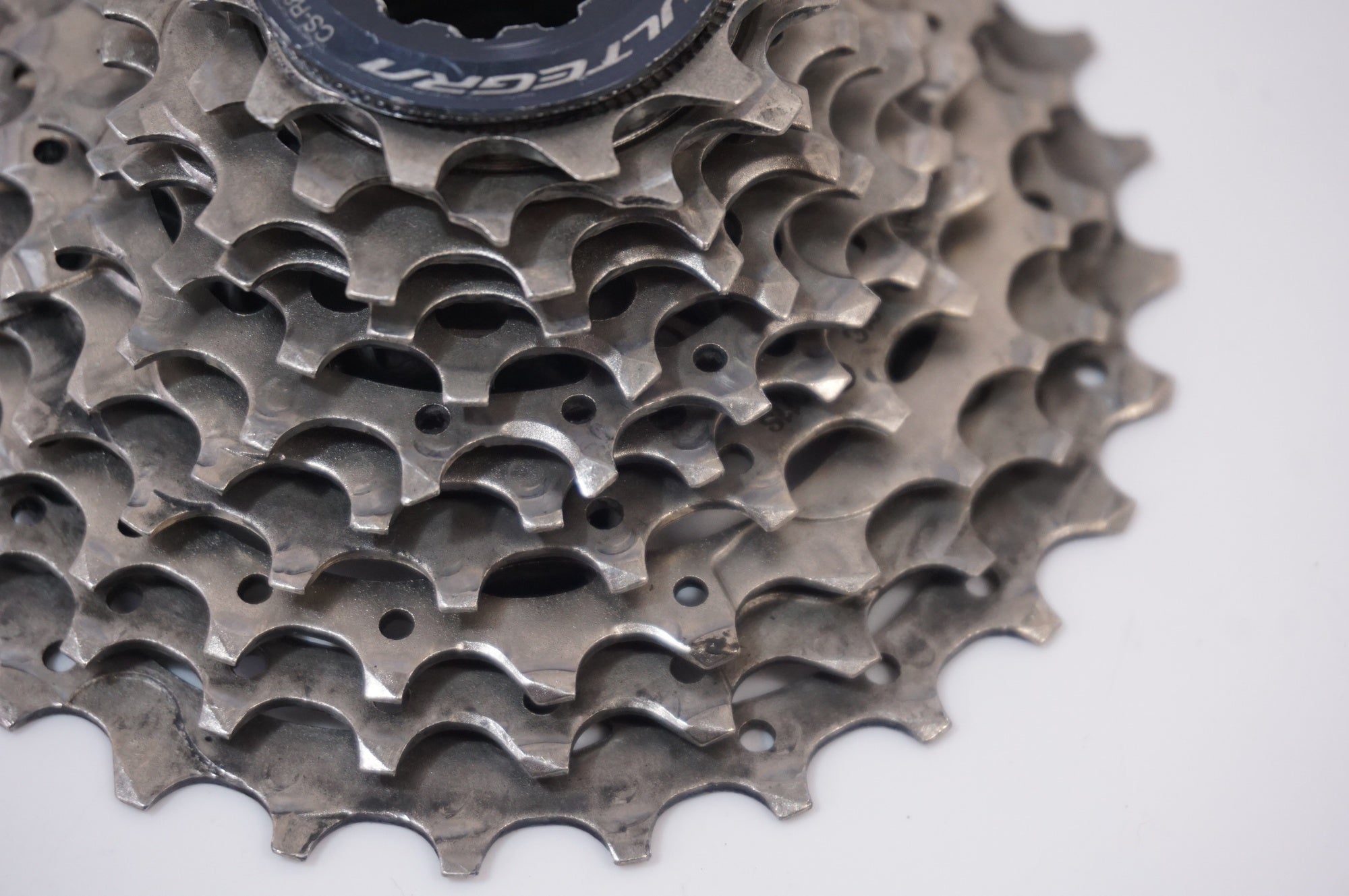 SHIMANO 「シマノ」 ULTEGRA CS-R8000 11-28T スプロケット / 世田谷店