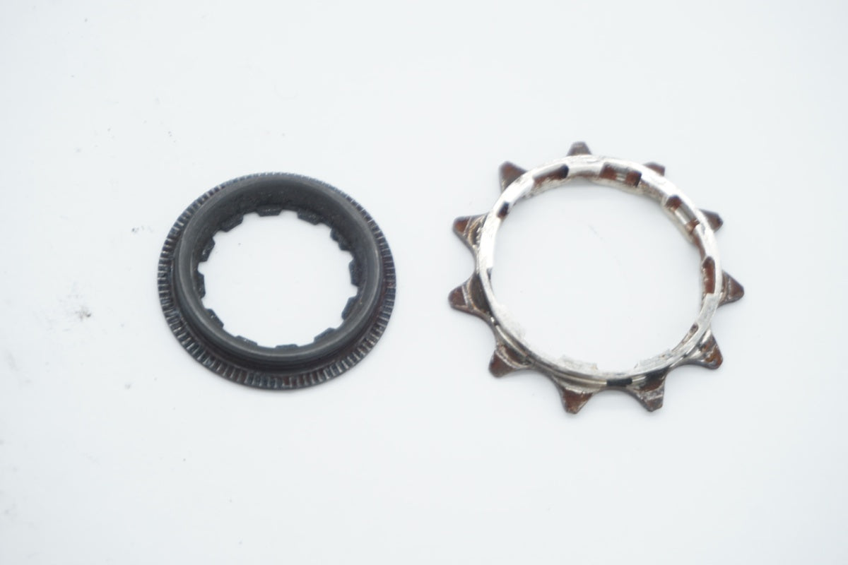 SHIMANO 「シマノ」 CS-HG41-8 11-32T スプロケット / 京都八幡店