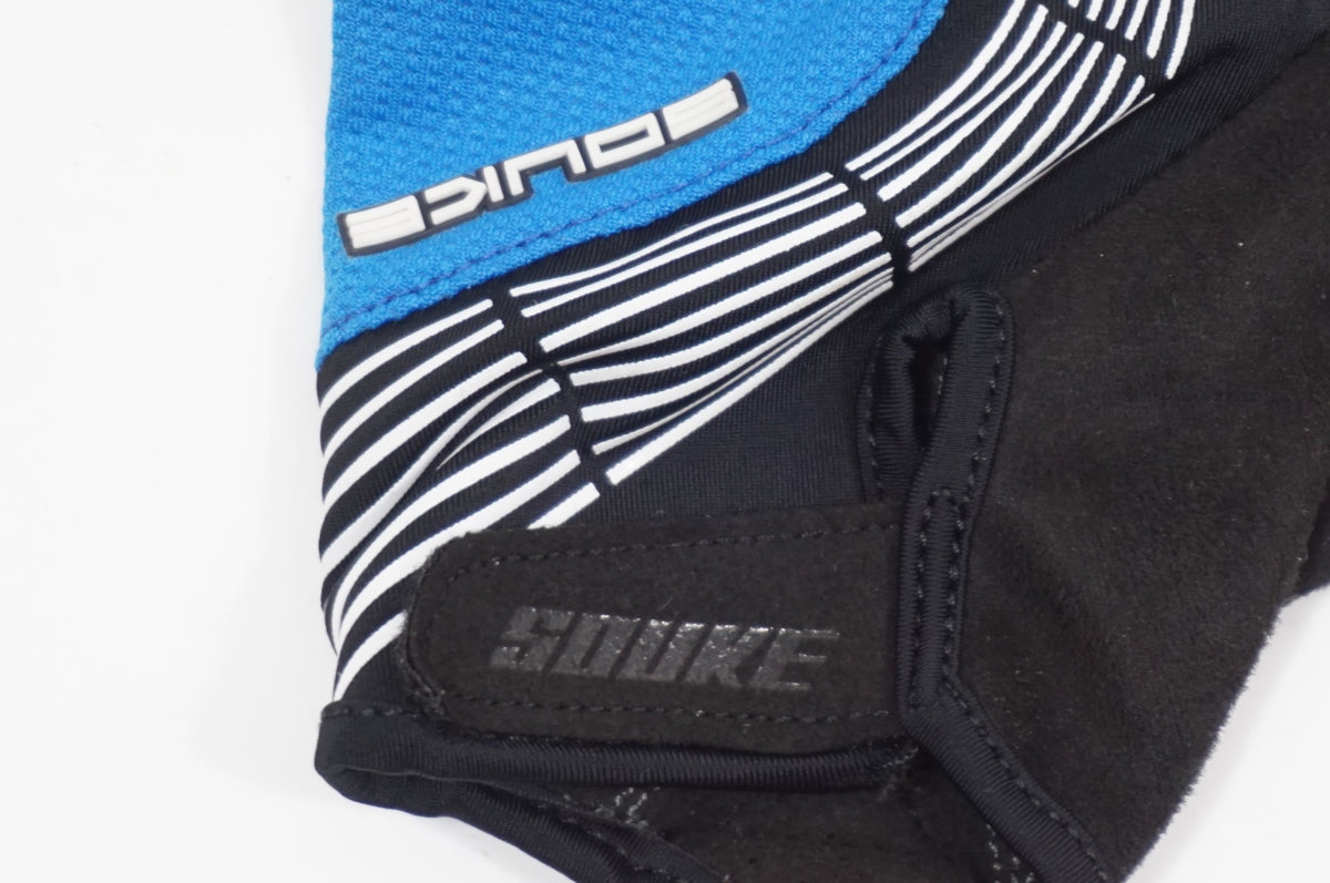 SOUKE SPORTS 「ソークスポーツ」 Lサイズ グローブ / 世田谷店