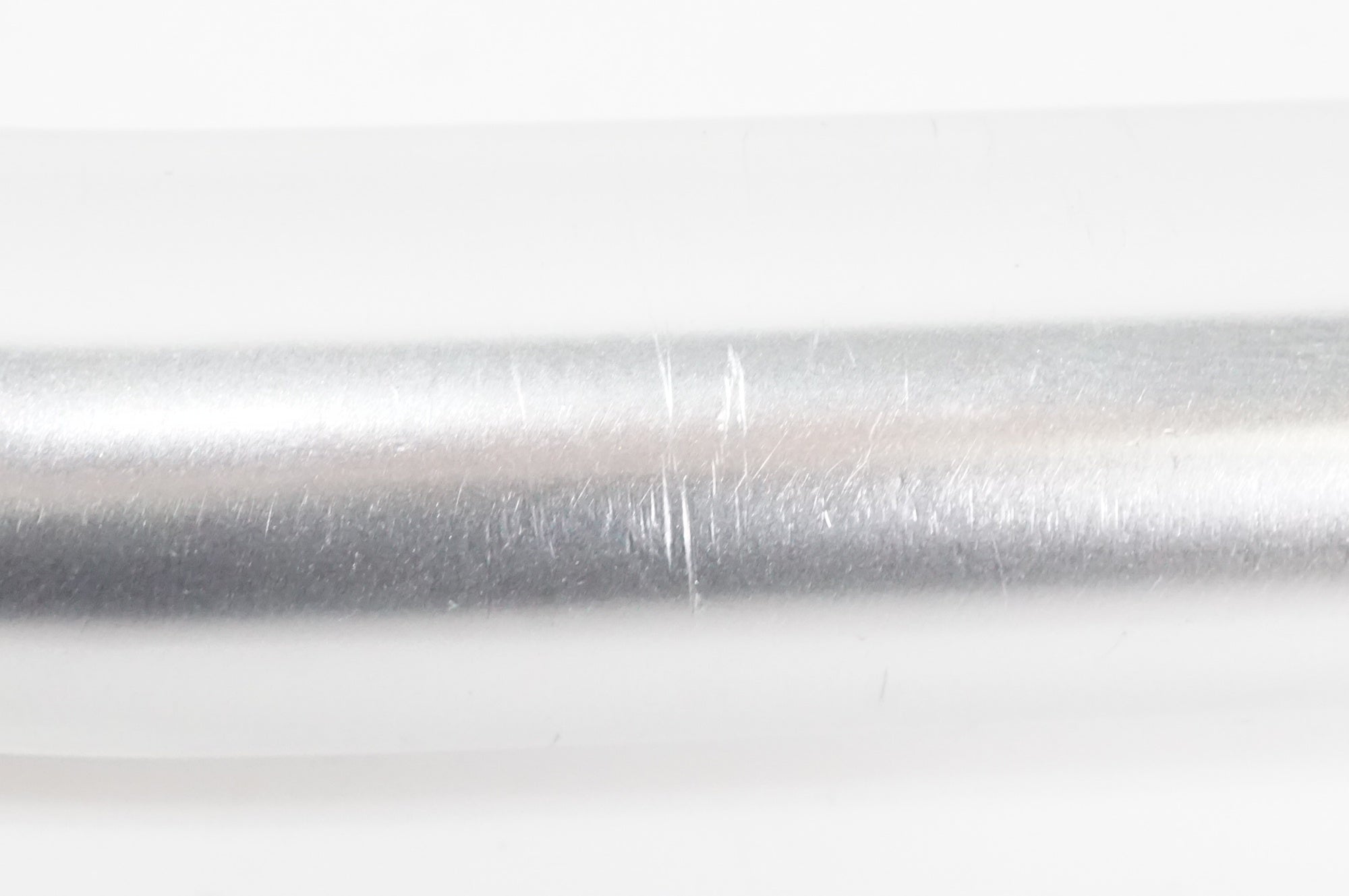 NITTO 「ニットー」 B604 DX φ25.4 530mm ハンドル / AKIBA店