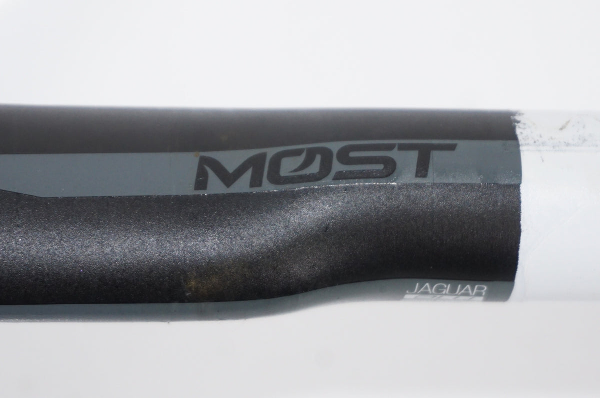 MOST 「モスト」 XA ハンドル φ31.8 400mm ハンドル / AKIBA店