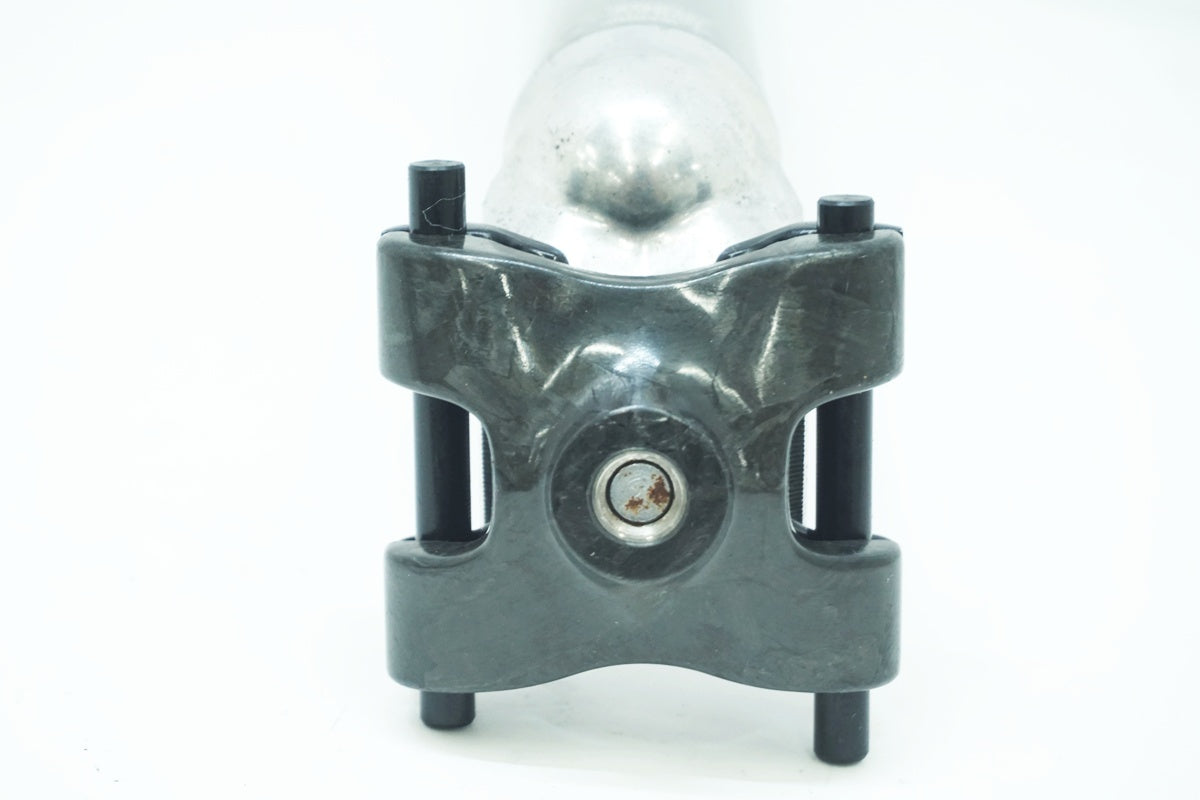 CAMPAGNOLO 「カンパニョーロ」 RECORD Φ31.6 350mm シートポスト / 大阪美原北インター店
