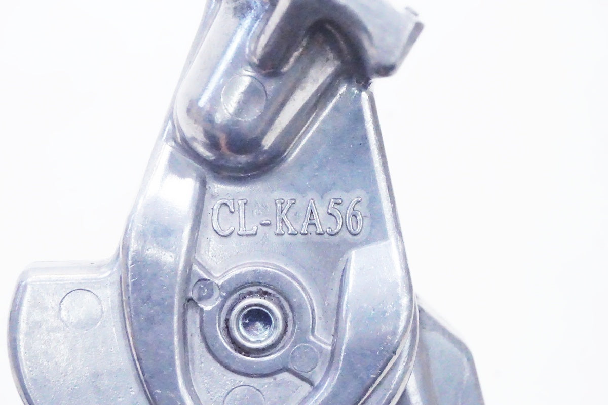 NOGUCHI「ノグチ」 CL-KA56 W レッグスタンド SL/ 京都西院店