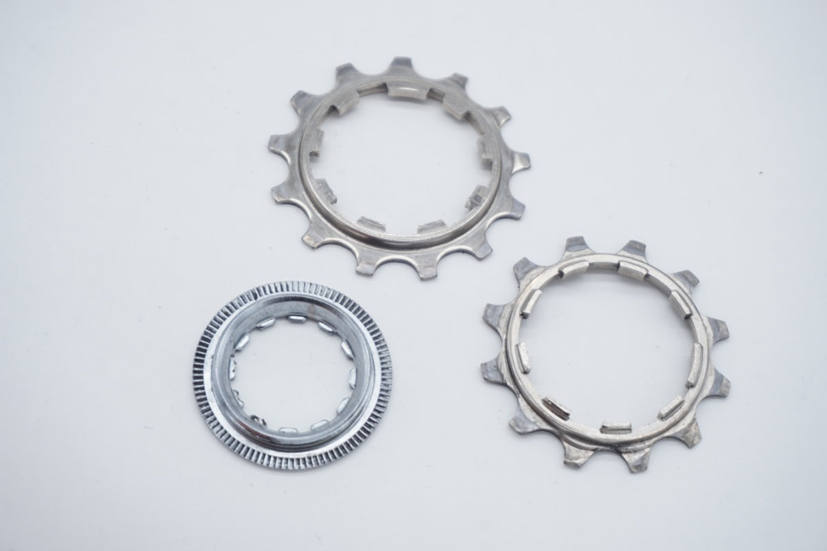 SHIMANO 「シマノ」 CS-4600 12-28T スプロケット / 滋賀大津店