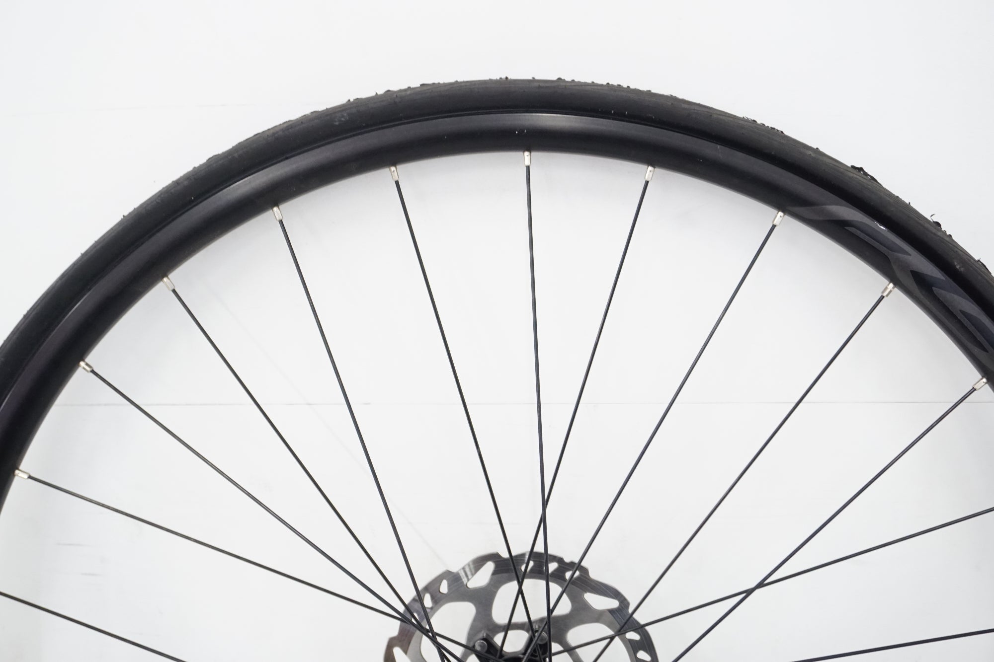 SHIMANO 「シマノ」 WH-RS171 シマノ11速 ホイールセット / 浜松店