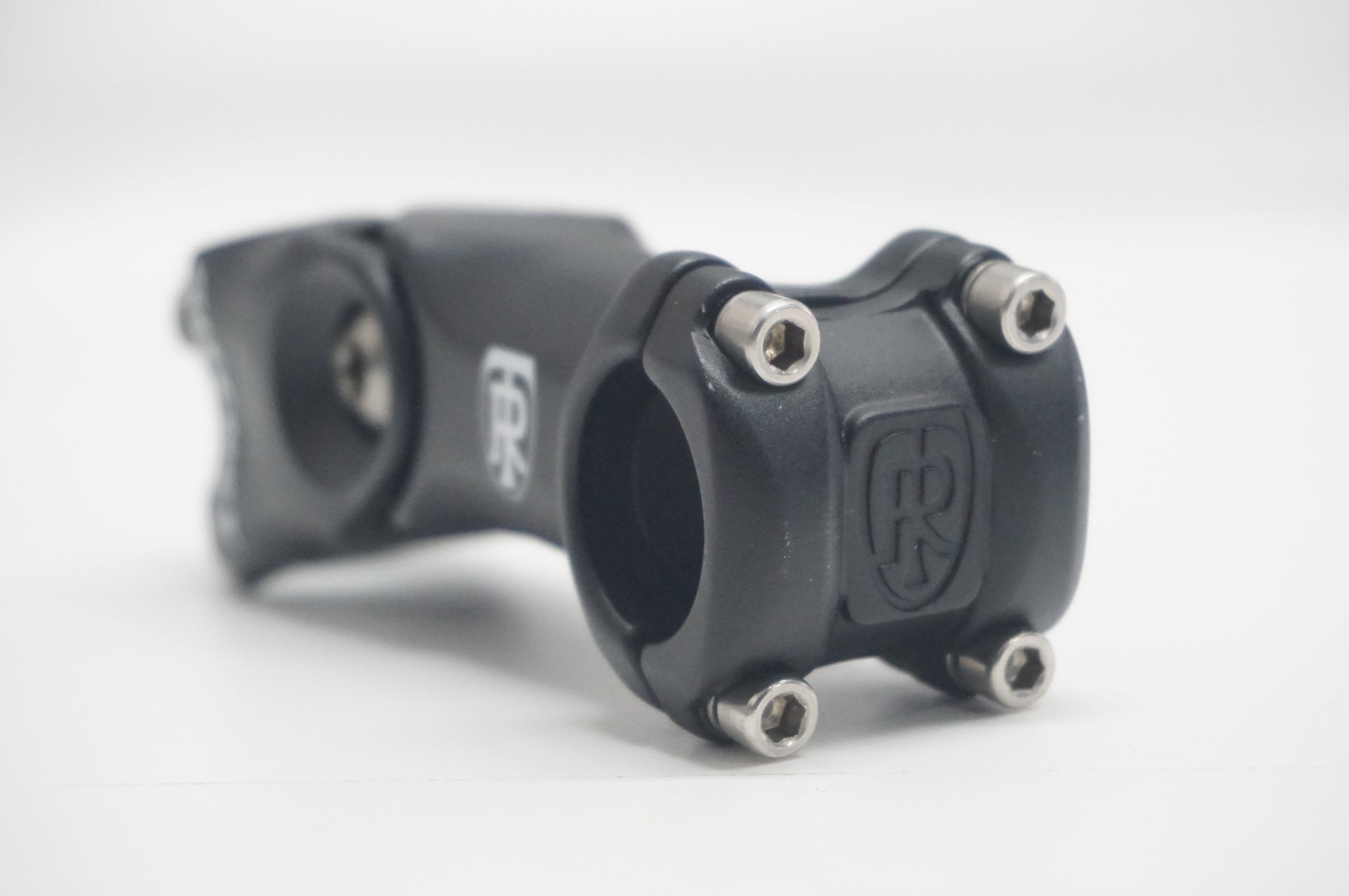 RITCHEY 「リッチー」 ADJUSTABLE φ25.4 100mm ステム / 福岡店
