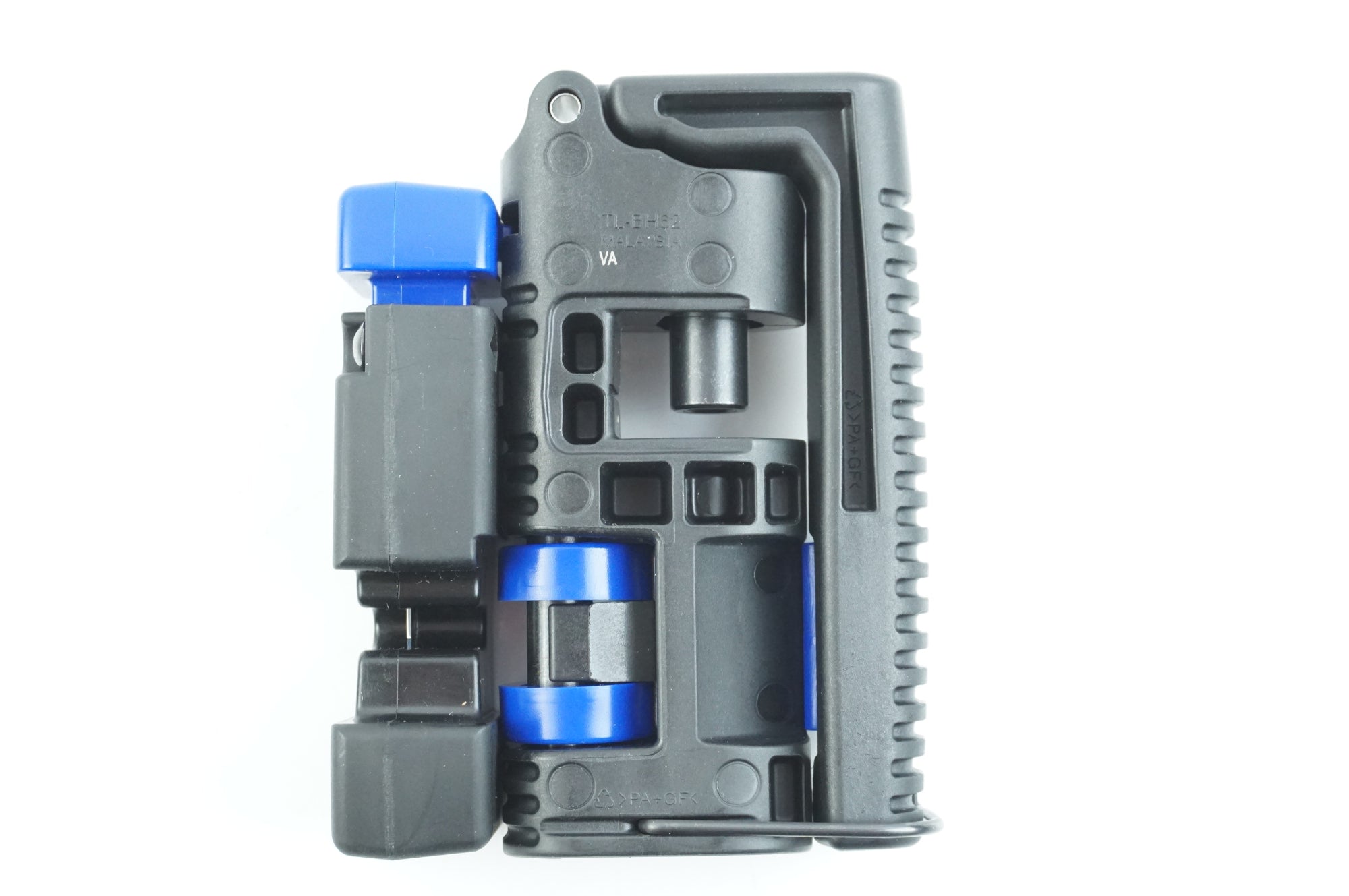 SHIMANO 「シマノ」 TL-BH62 ブレーキホースカッター / 中目黒店