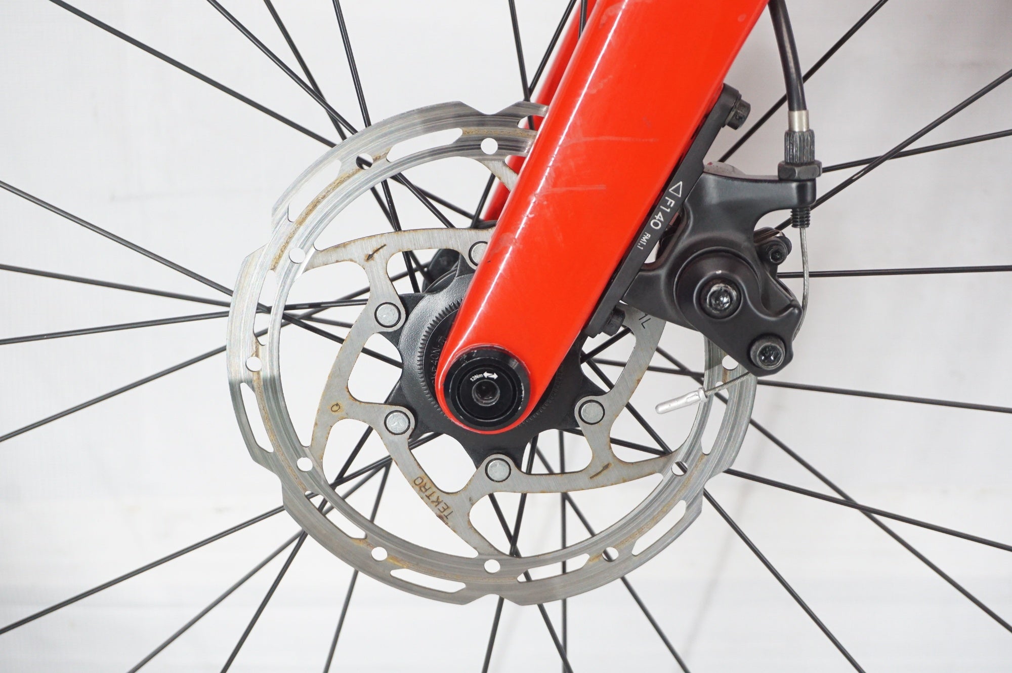SCOTT 「スコット」 SPEED STER 30 2022年モデル ロードバイク / 阪急塚口店