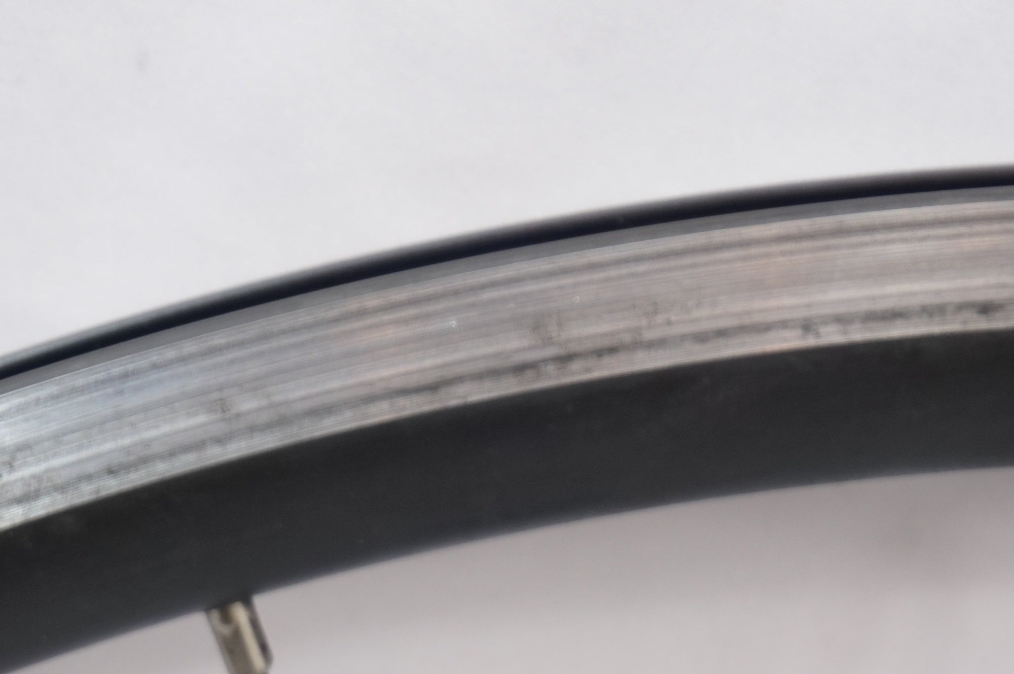 SHIMANO 「シマノ」 WH-R501 シマノ10速 ホイールセット / 世田谷店