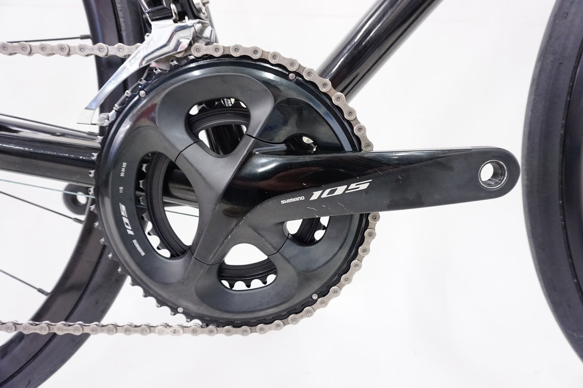 TREK 「トレック」 EMONDA ALR5 DISC 2019-2022年モデル ロードバイク / 浜松店