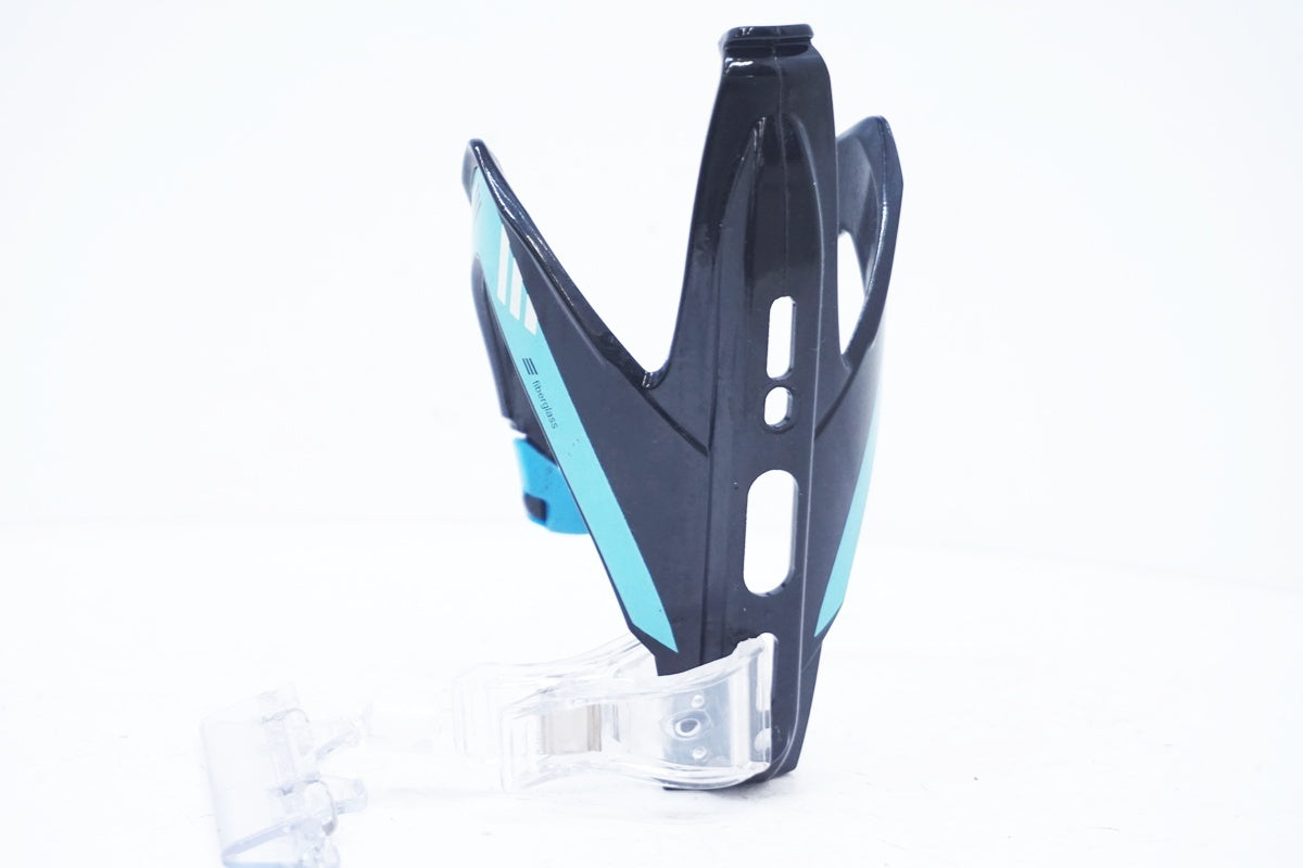 ELITE 「エリート」 ボトルケージ / 大阪美原北インター店