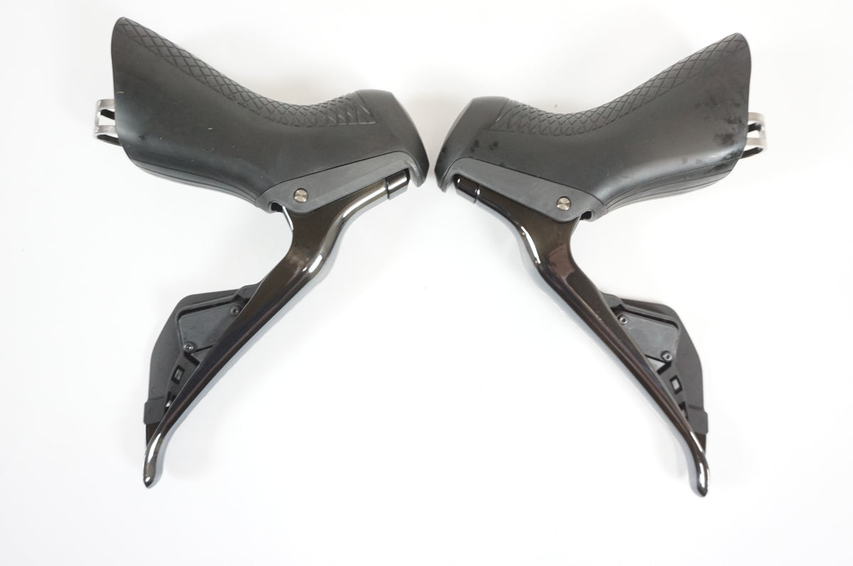 SHIMANO 「シマノ」 DURA-ACE Di2 ST-R9150 デュアルコントロールレバー / 宇都宮店