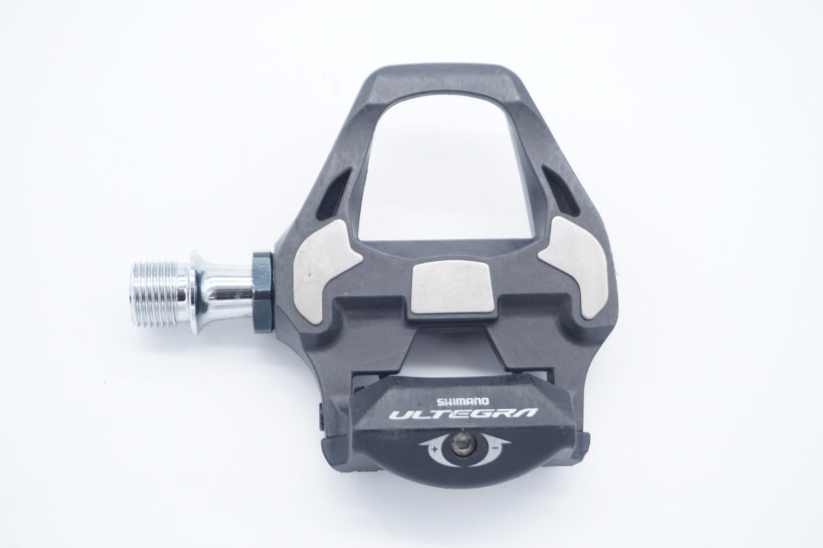 SHIMANO 「シマノ」 ULTEGRA PD-R8000 ペダル / 滋賀大津店