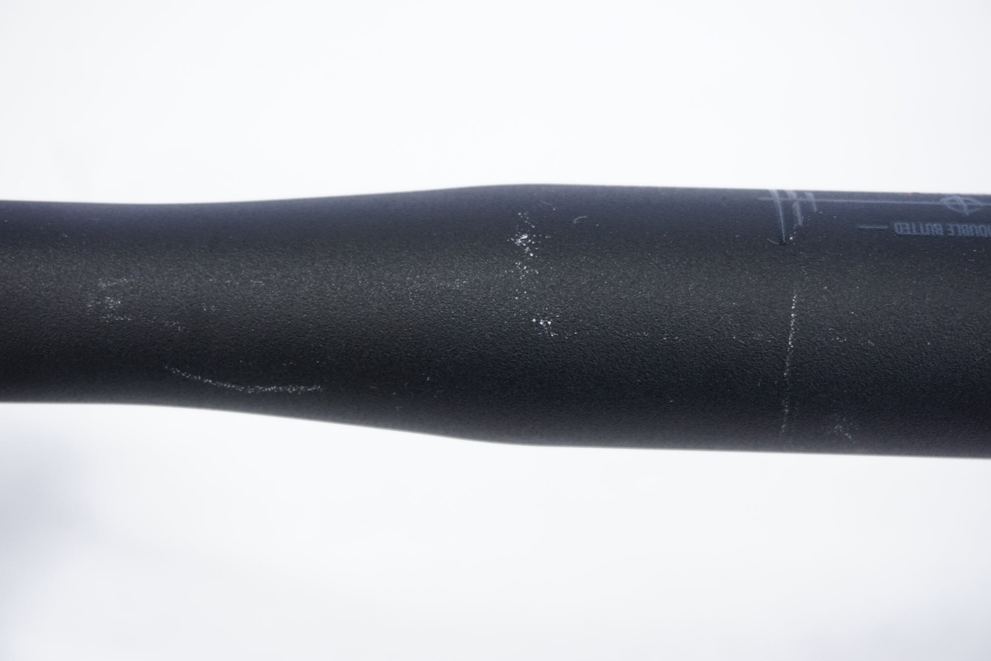 DEDA 「デダ」 ZERO1 φ31.7 380mm ハンドル / 浜松店