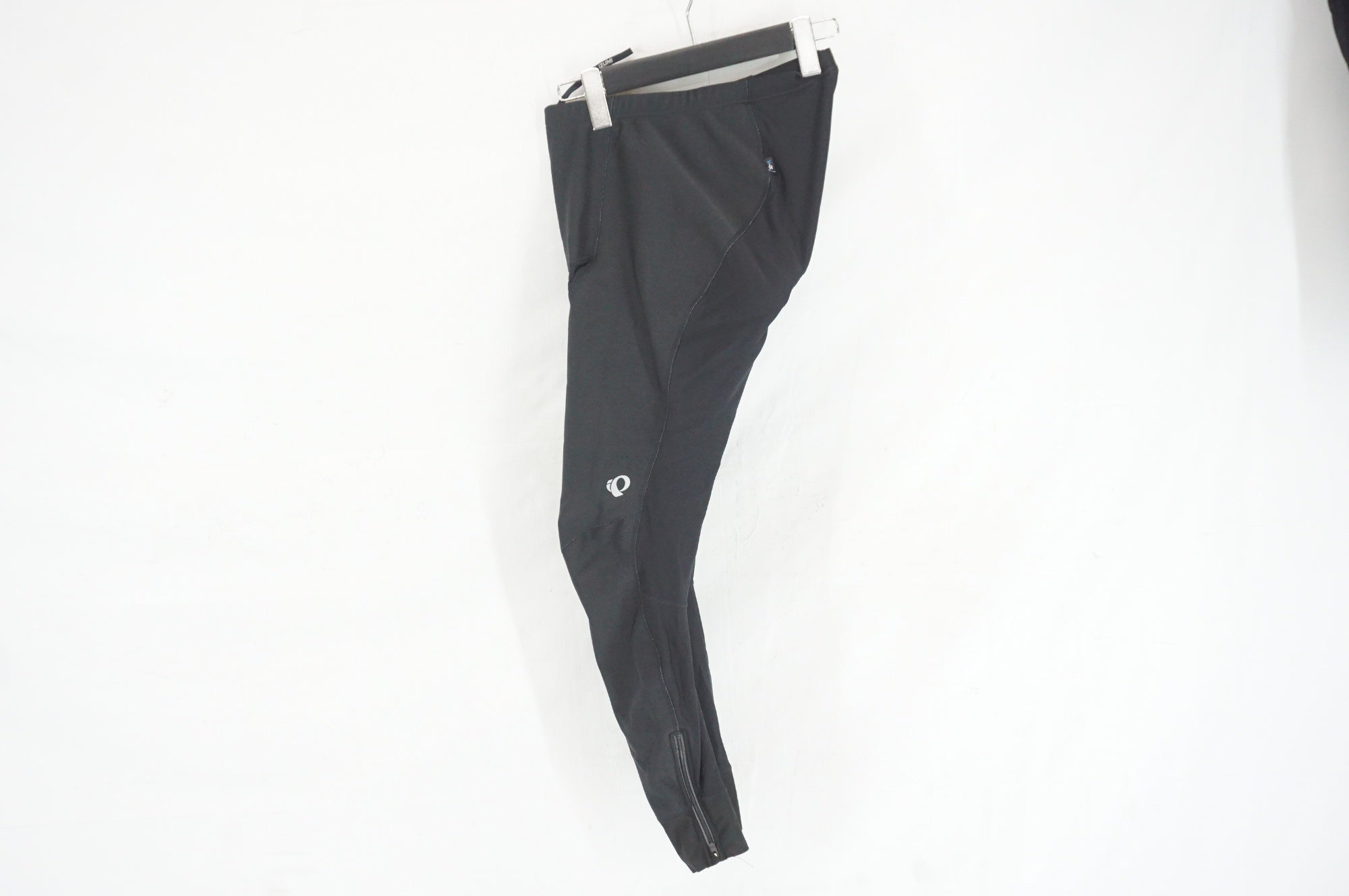 PEARL IZUMI 「パールイズミ」 3DX タイツ / 阪急塚口店