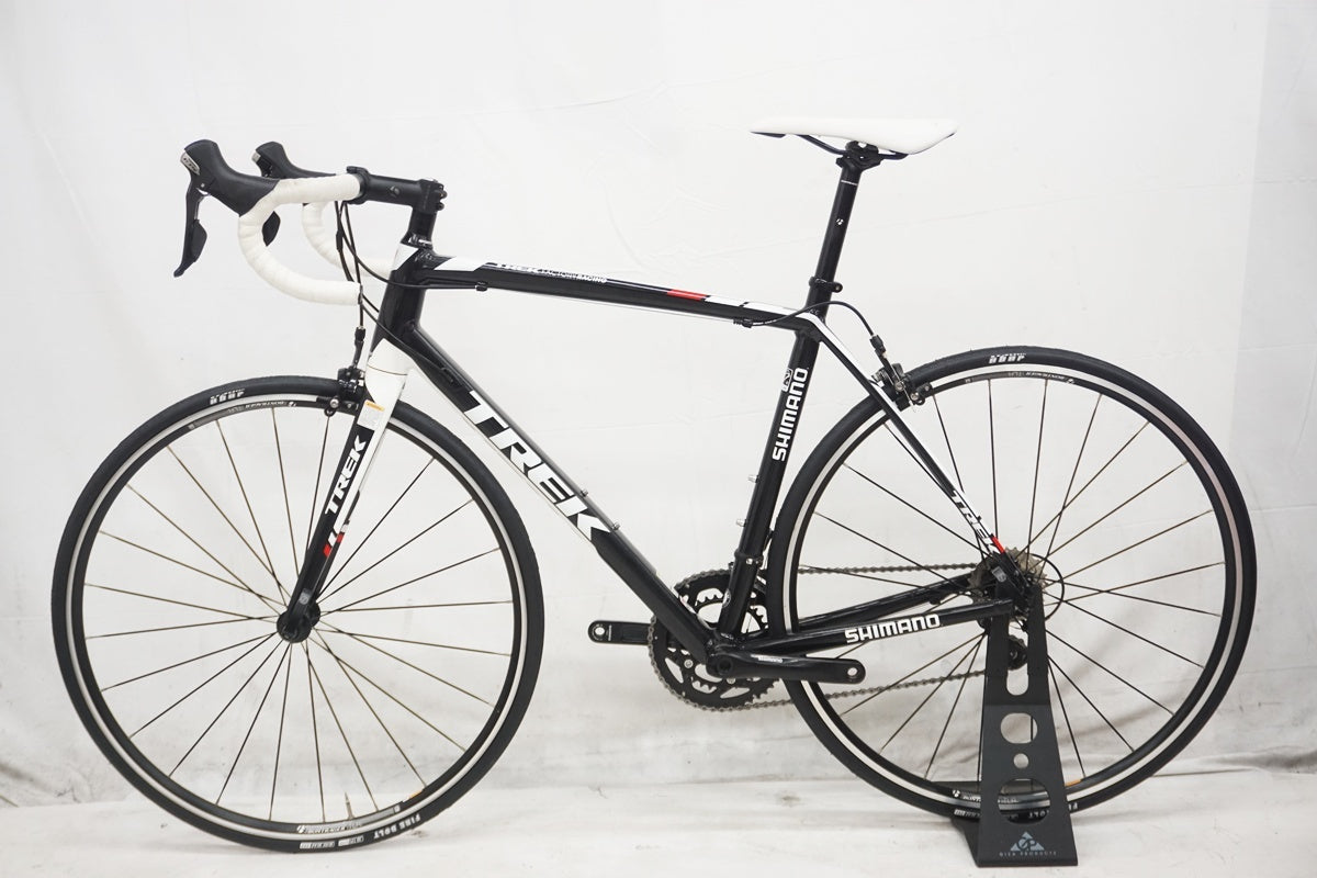 TREK MADONE 2.1 C H2 54【ジャンク品扱い】 TREK 「トレック」 MADONE2.1 2015年モデル ロードバイク/ 大阪美原北