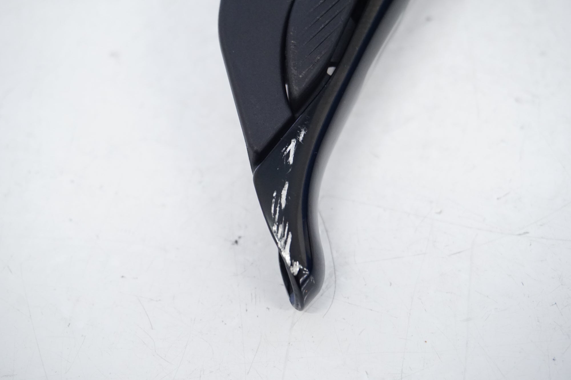 SHIMANO 「シマノ」 105 R7170 コンポセット / 浜松店