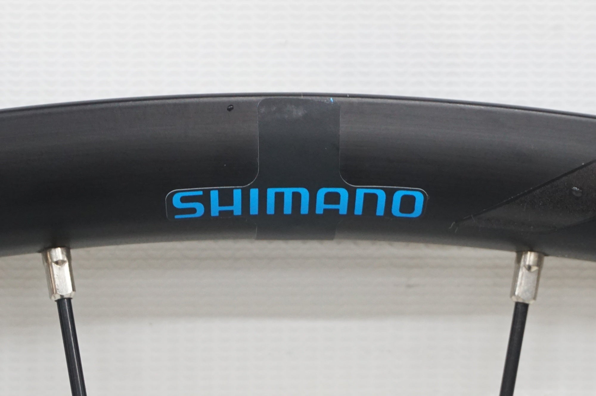 SHIMANO 「シマノ」 WH-RS171 シマノ11速 ホイールセット / 阪急塚口店