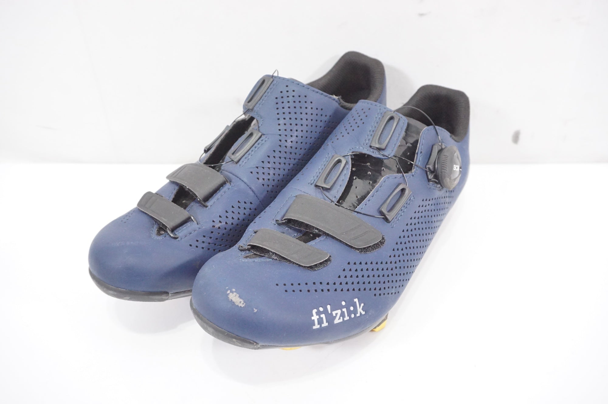 FIZIK 「フィジーク」 R4 ROAD SHOES 42サイズ シューズ / AKIBA店