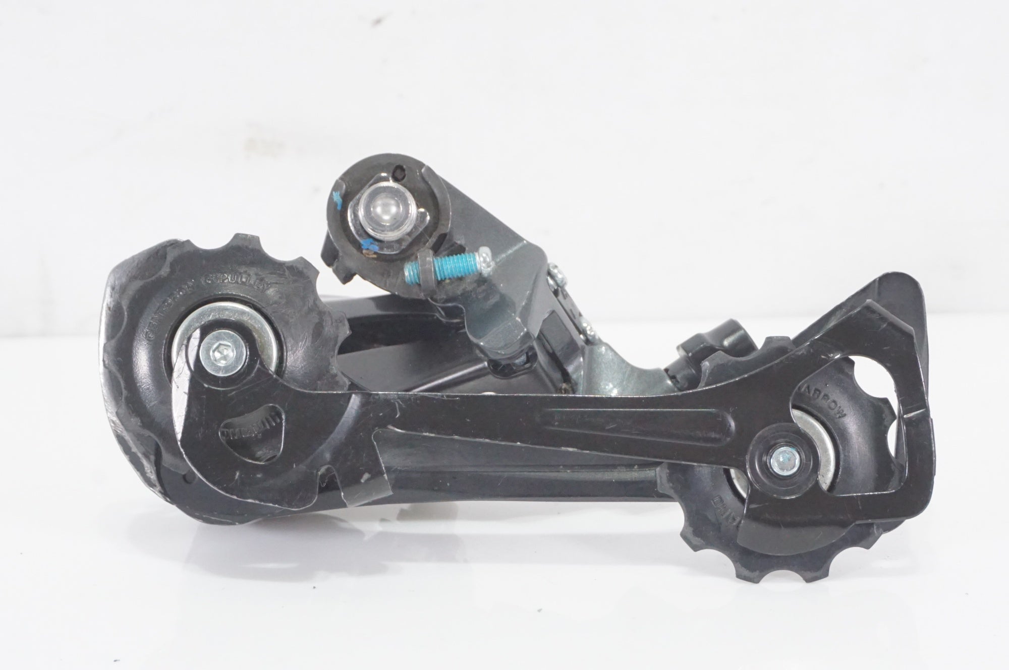 SHIMANO 「シマノ」 CLARIS RD-R2000 リアディレイラー / AKIBA店