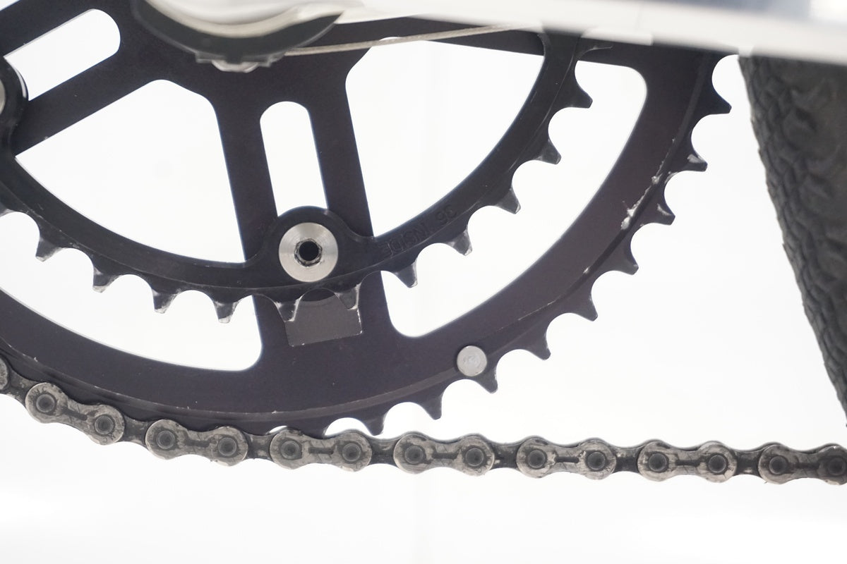 SURLY 「サーリー」 MIDNIGHT SPECIAL 2018年モデル ロードバイク / 滋賀大津店