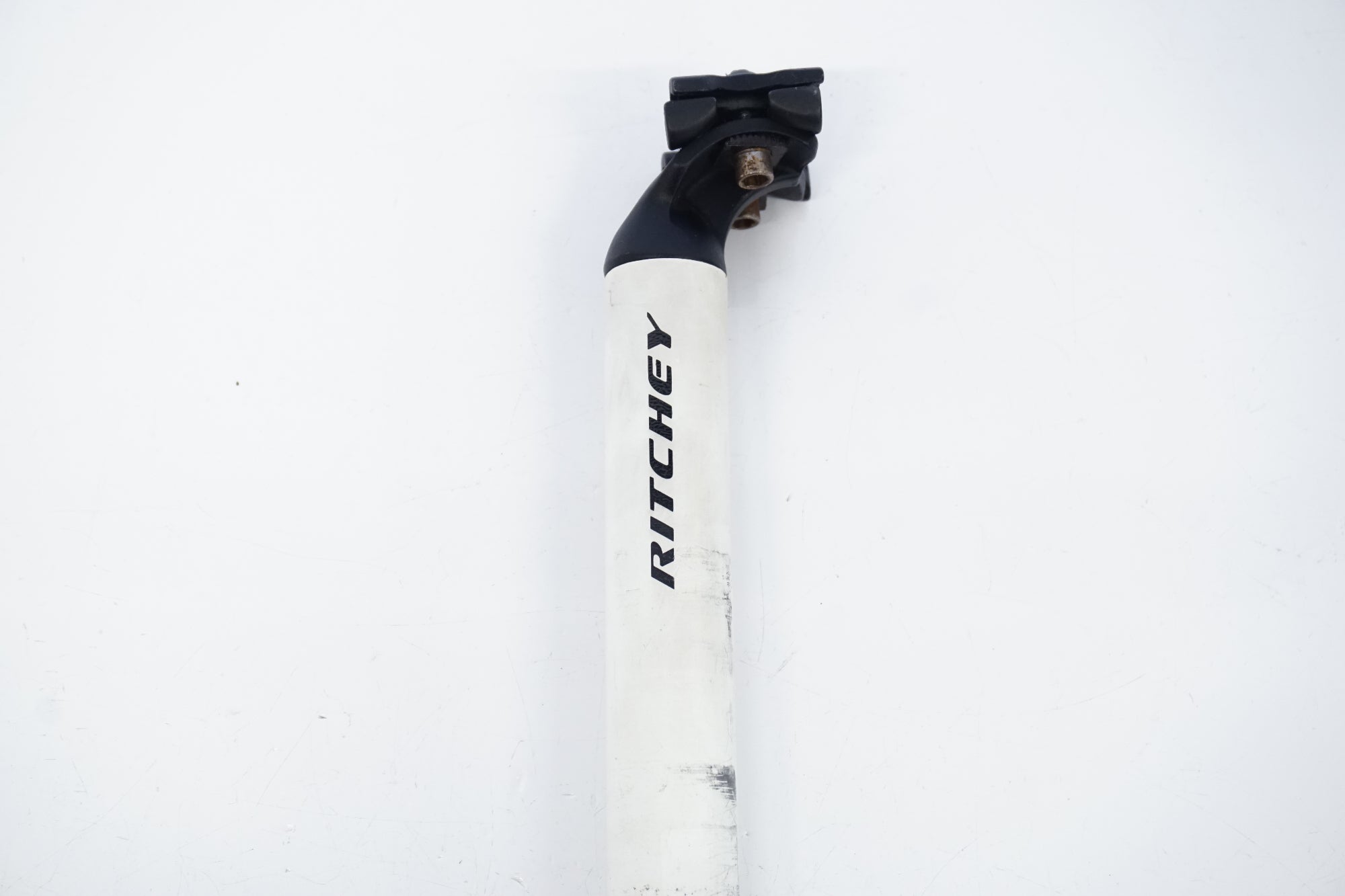 RITCHEY 「リッチー」 φ31.6 310mm シートポスト / 浜松店