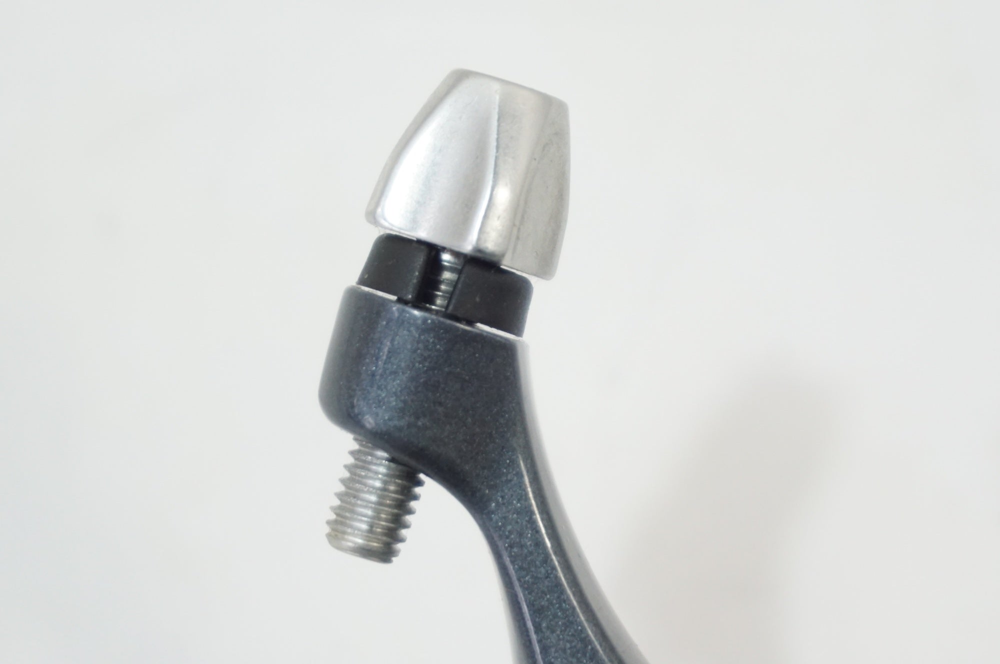 SHIMANO 「シマノ」 CLARIS BR-2400 キャリパーブレーキセット / 世田谷店