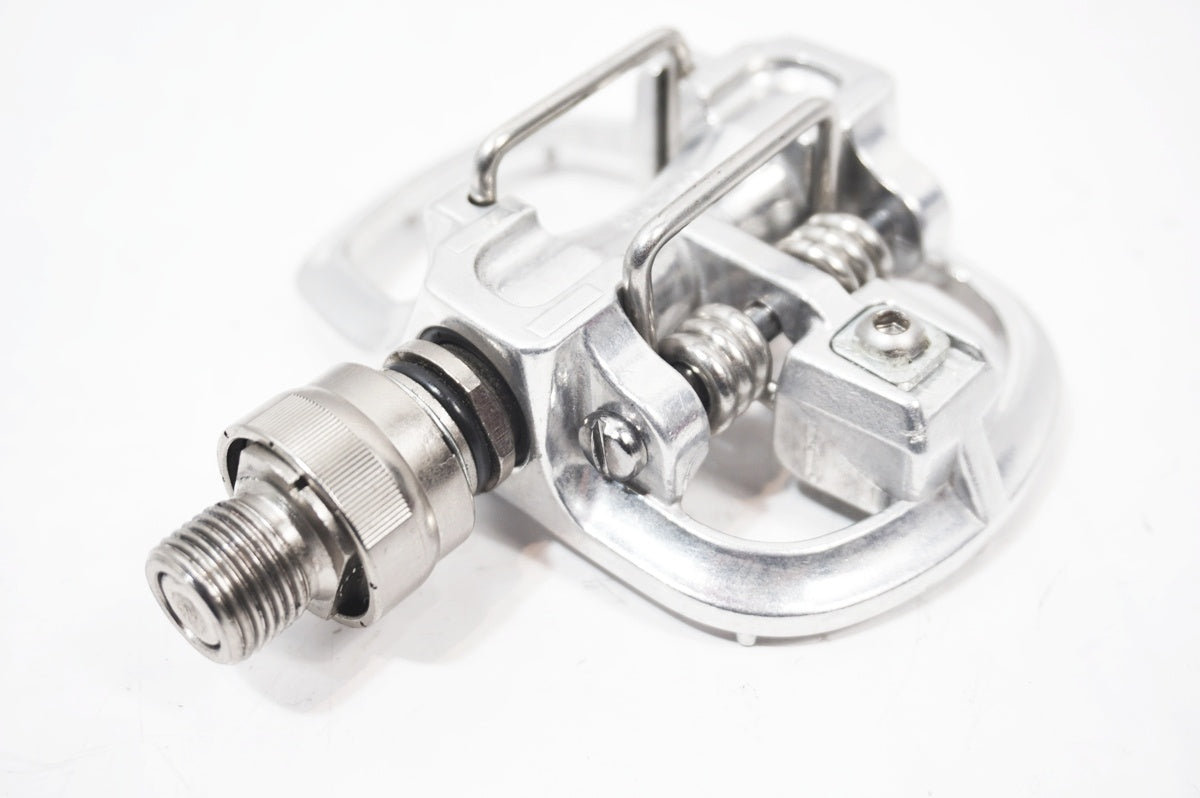 MKS 「ミカシマ」 URBAN STEP-IN A EZY SUPERIOR ペダル / バイチャリ世田谷店