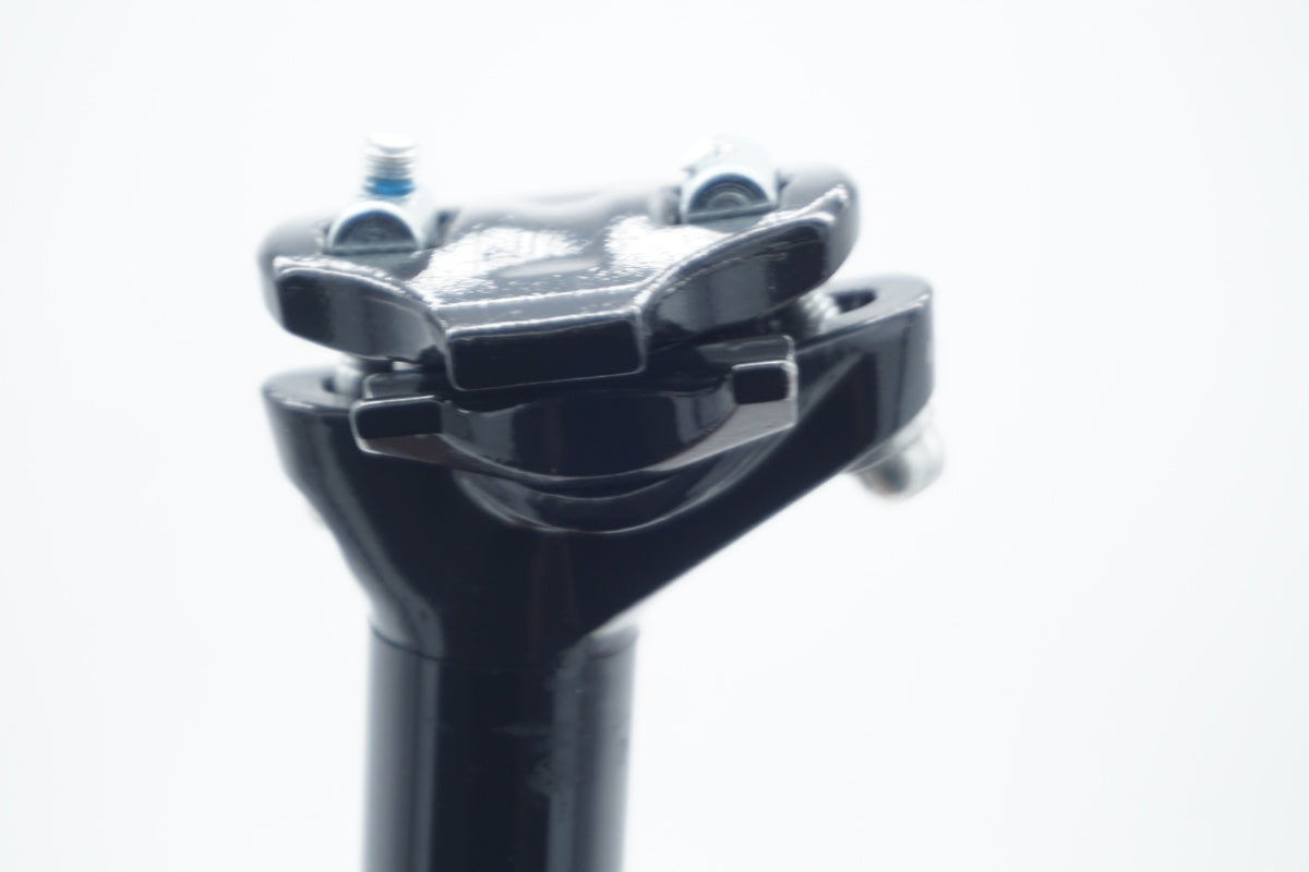 ZOOM 「ズーム」 φ27.2 400mm シートポスト / 滋賀大津店