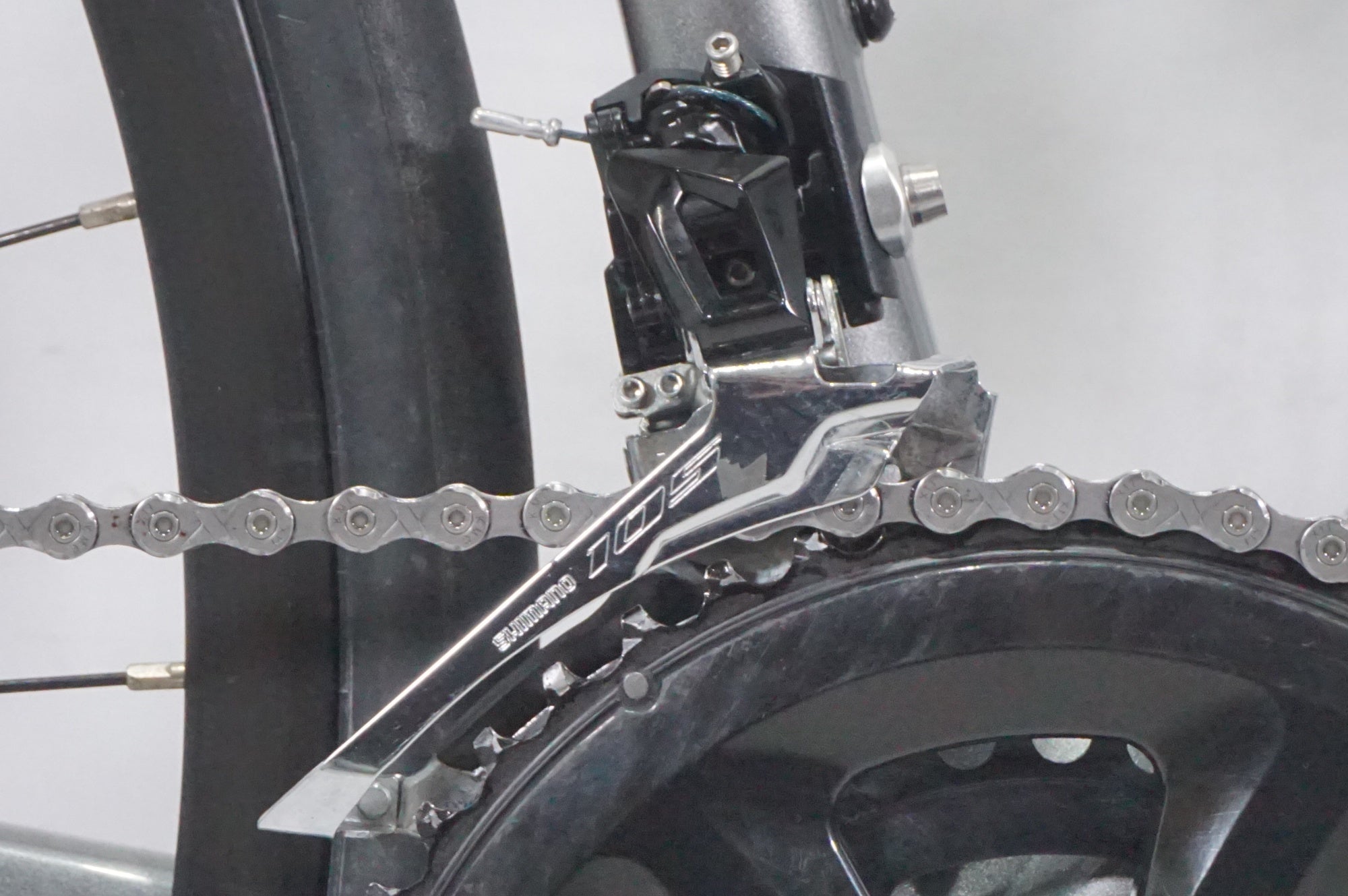 MERIDA 「メリダ」 SCULTURA ENDURANCE 4000 2023年モデル ロードバイク / AKIBA店