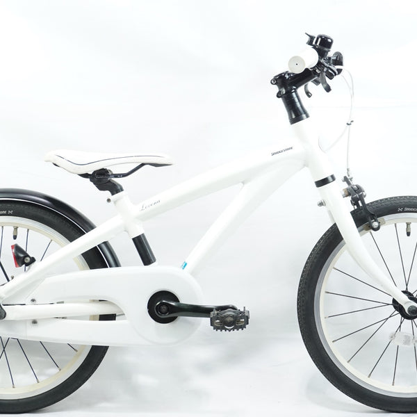 BRIDGESTONE 「ブリヂストン」 LEVENA 18 2020年モデル 18インチ