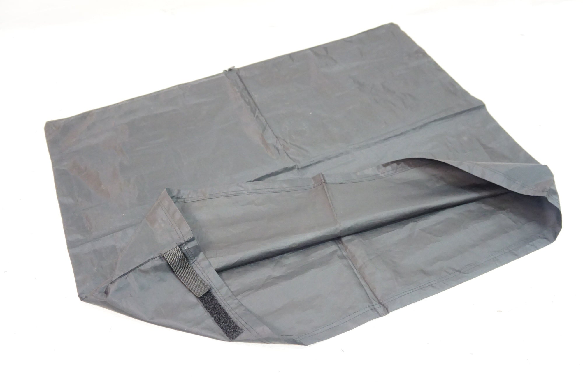 ブランド不明 BROMPTON用輪行袋 / 熊谷本店