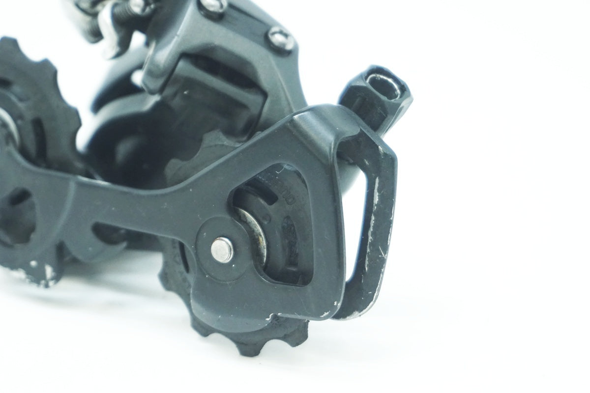 SHIMANO 「シマノ」 ULTEGRA RD-6800 リアディレイラー / 大阪美原北インター店