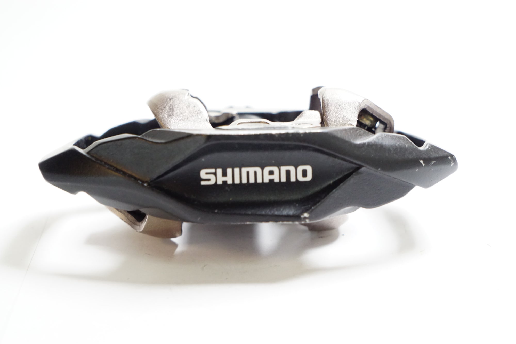 SHIMANO 「シマノ」 PD-M530 ペダル / 熊谷本店