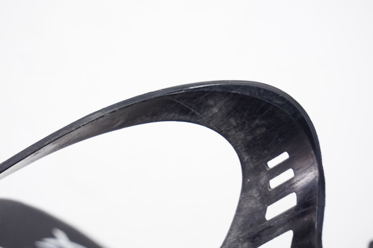 RACEONE「レースワン」 X3 ボトルケージセット / 浜松店