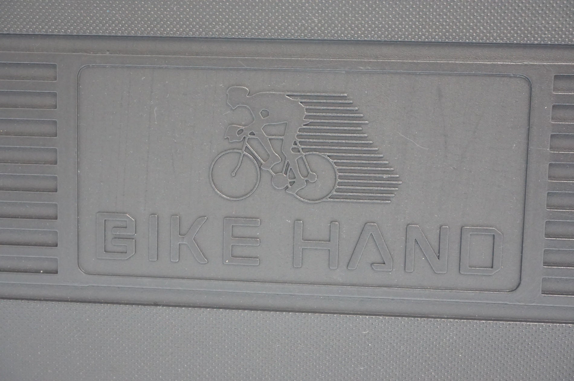 BIKEHAND 「バイクハンド」 工具セット ツール / 福岡店