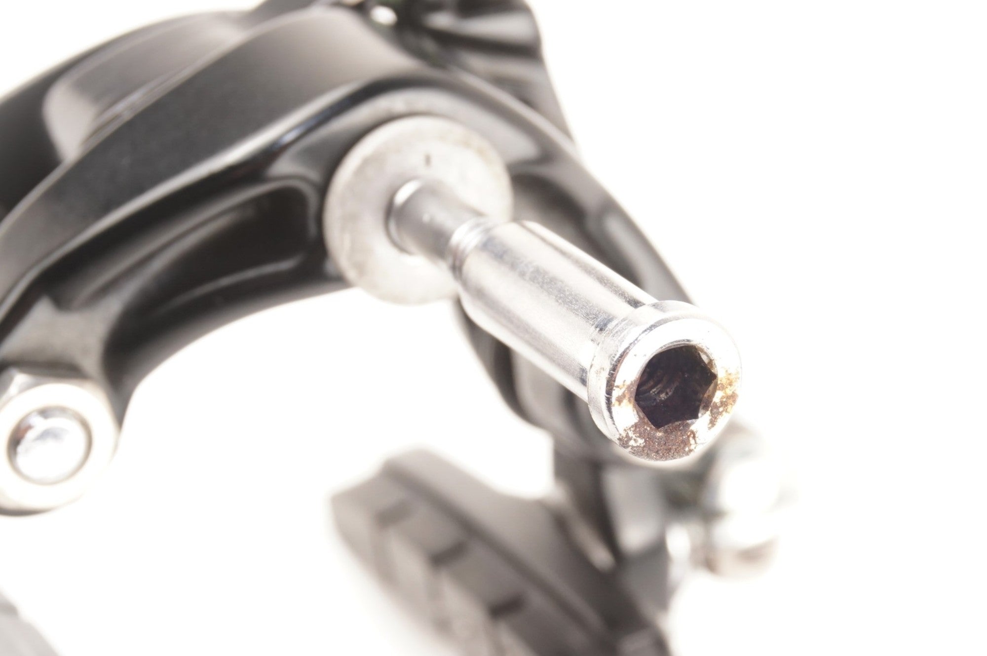 SHIMANO 「シマノ」 105 BR-5800 キャリパーブレーキセット / 中目黒店