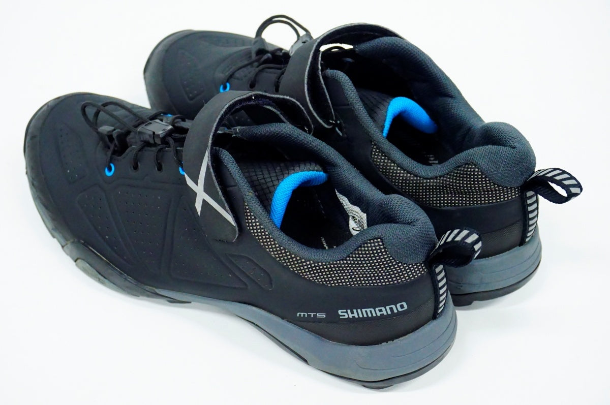 SHIMANO 「シマノ」 SH-MT500-S 40(25.2cm) シューズ / 名古屋大須店