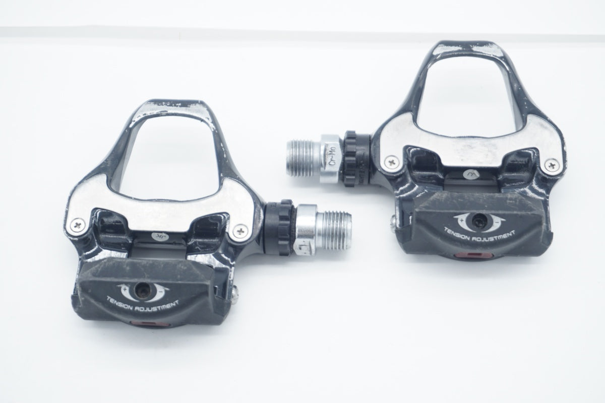 SHIMANO 「シマノ」 105 PD-5700 ペダル / 滋賀大津店