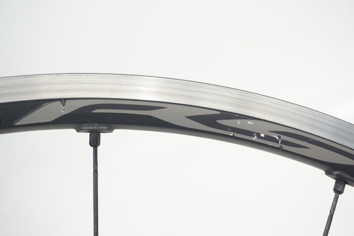SHIMANO 「シマノ」 WH-RS500 フロントホイール / 滋賀大津店