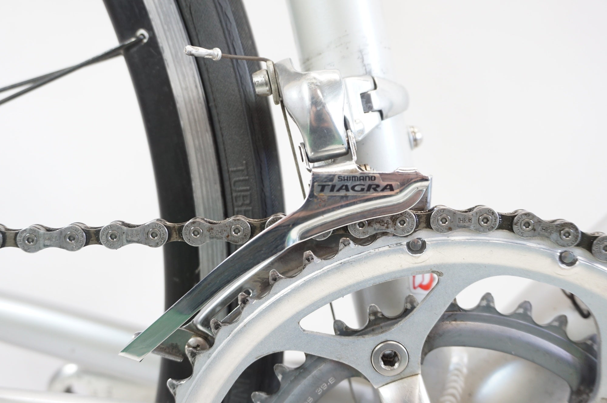 FELT 「フェルト」 F50 2004年モデル ロードバイク / 宇都宮店