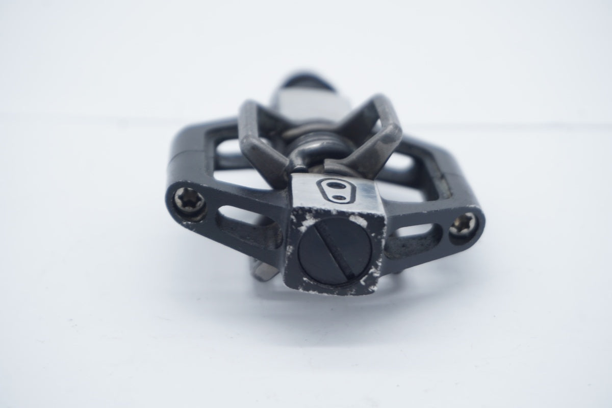 CRANKBROTHERS 「クランクブラザーズ」 CANDY3 ペダル / 滋賀大津店